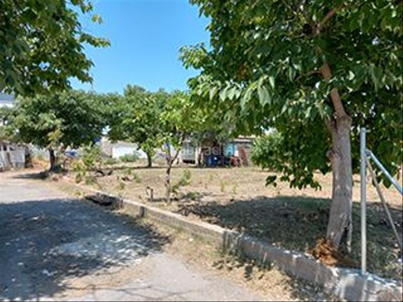 Foto 20607fa0-53fe-4016-95d7-1d53c3df0ac5. Terreno residencial en Boverals-Saldonar Vinaròs