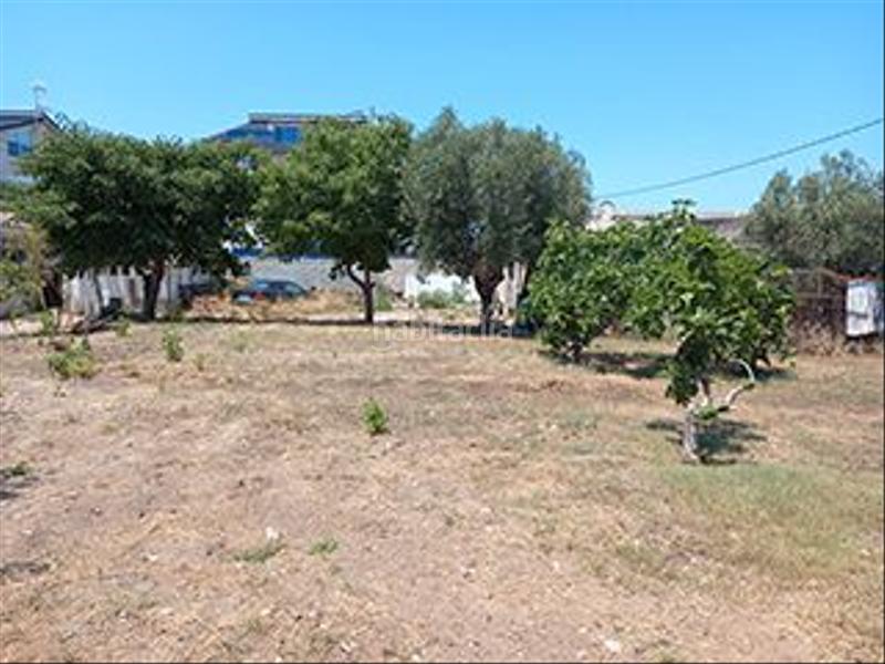 Foto 2e8424f6-ed88-4424-ac9e-79c3c2ee2be3. Terreno residencial en Boverals-Saldonar Vinaròs
