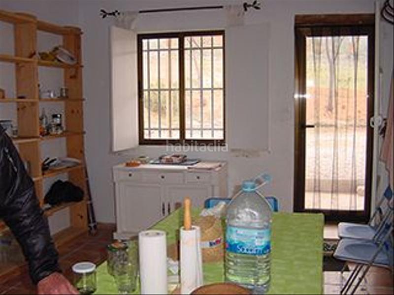 Foto 56228650-fae2-4751-8556-d6401673749c. Fondo rustico in Partidas de Interior - Zona Rústica Vinaròs