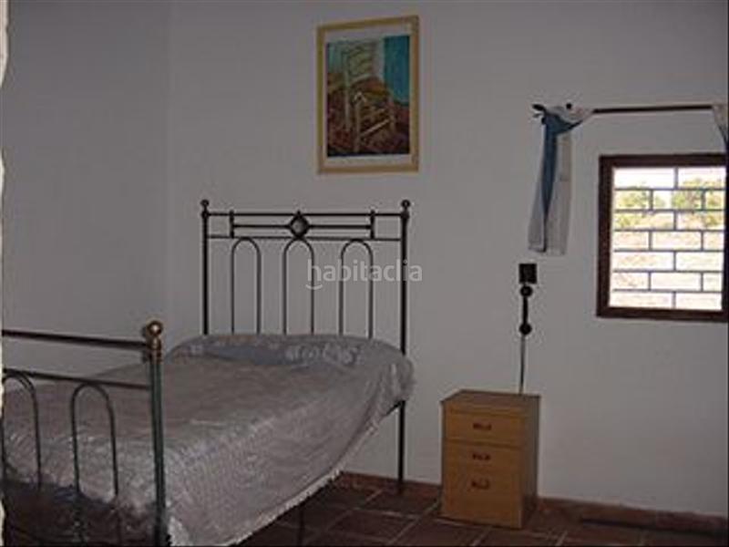 Foto 866dd848-7946-4d1b-b1a9-32e4ae7bea71. Fondo rustico in Partidas de Interior - Zona Rústica Vinaròs