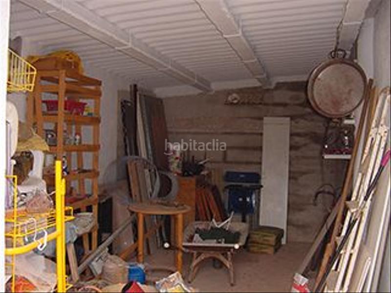 Foto e08b93a4-09b0-423c-8b83-2034c92c02be. Landgut in Partidas de Interior - Zona Rústica Vinaròs