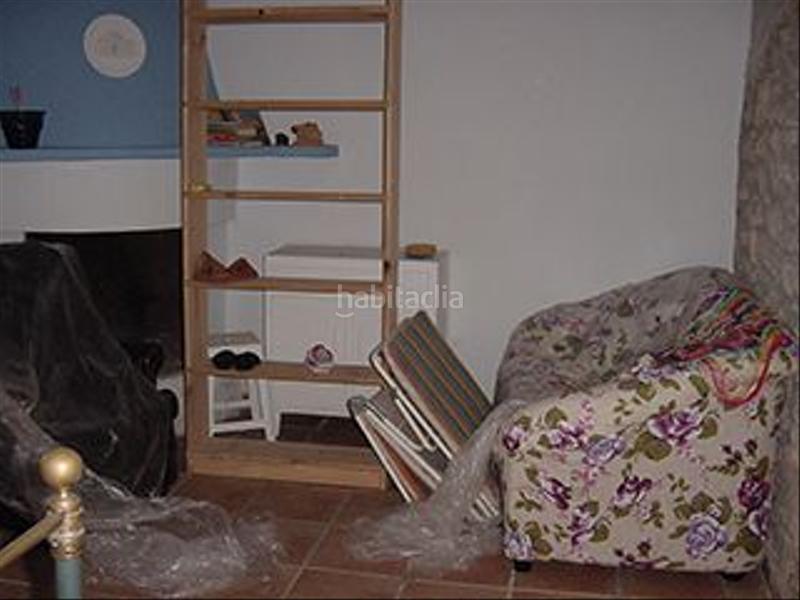 Foto 5fe8d848-28a9-44f6-a525-3d3fbd501c13. Propriété dans Partidas de Interior - Zona Rústica Vinaròs