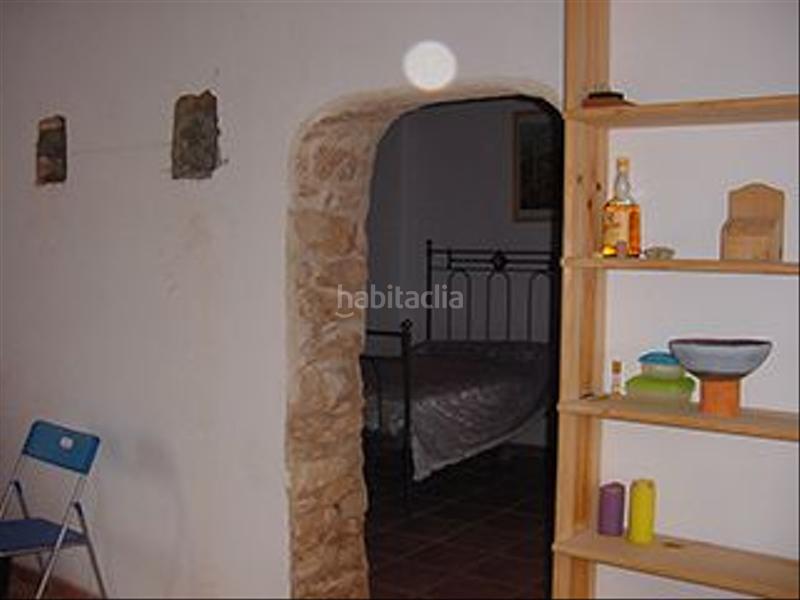 Foto 6dda85db-d5d8-4304-934c-9d4531a18d02. Propriété dans Partidas de Interior - Zona Rústica Vinaròs