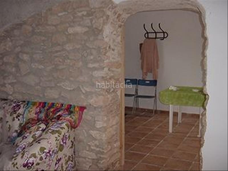 Foto 755e89d4-b057-44a7-b6c3-d306d6afe28d. Propriété dans Partidas de Interior - Zona Rústica Vinaròs