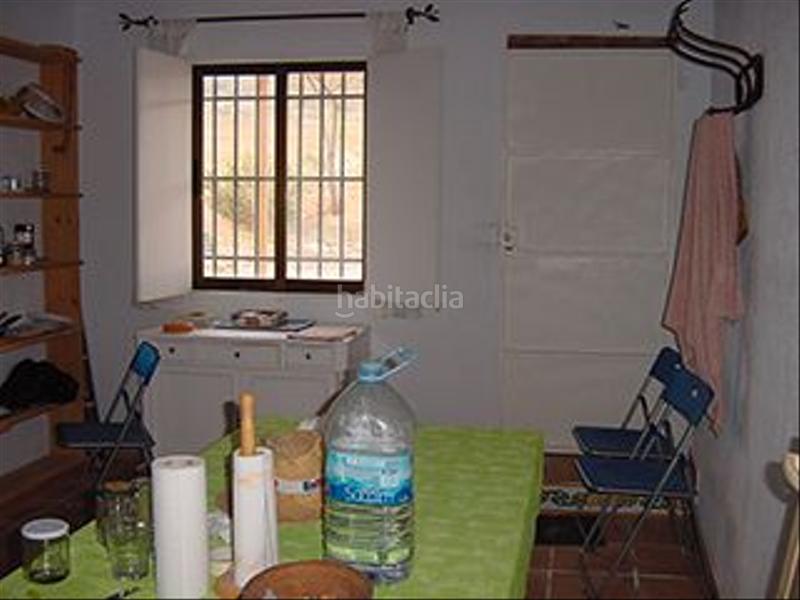 Foto a9f74c05-9251-4644-b6fc-6bd0ec375a24. Propriété dans Partidas de Interior - Zona Rústica Vinaròs