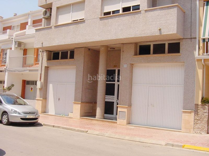 Foto 1eb2e8bd-7c54-43f4-979f-81059c0ad96b. Local comercial a Casco Urbano Vinaròs