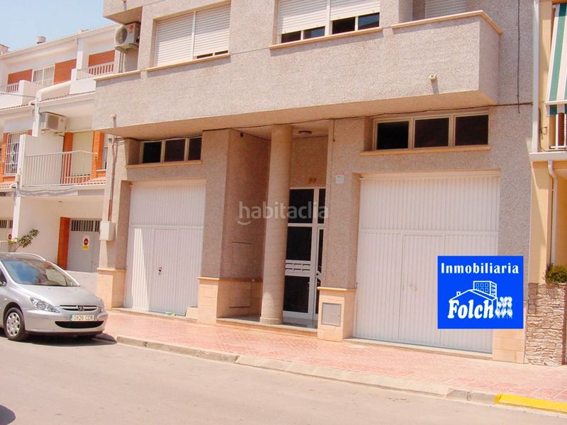 Foto f34ab75b-bed3-4a7d-86c2-d0380e0eea3f. Local comercial a Casco Urbano Vinaròs