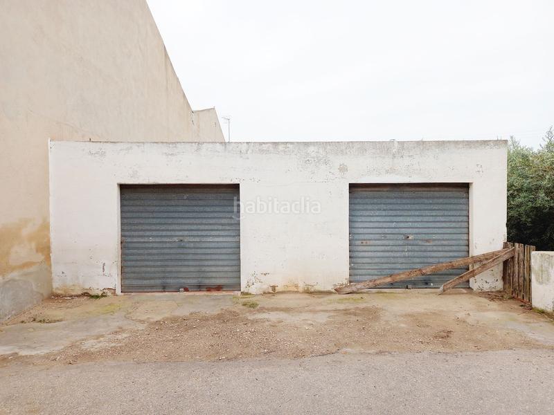 Foto 206ed31d-1852-48a9-82b1-955cee71cb6b. Fondo rustico in Casco Urbano Vinaròs