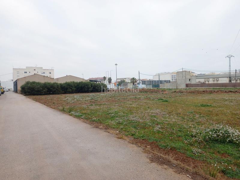 Foto 249d16a1-ba3f-4bdb-8d98-39197a13a8a0. Propriété dans Casco Urbano Vinaròs