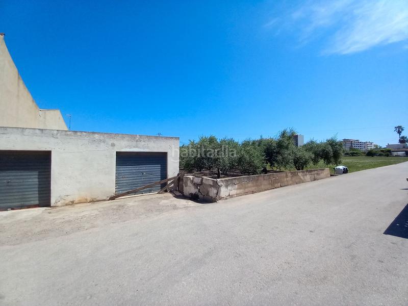 Foto 61a55a36-aebb-4234-bc31-50bce53e1447. Propriété dans Casco Urbano Vinaròs