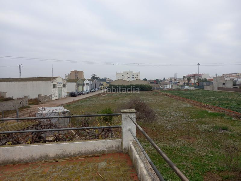 Foto 092e5509-ca9f-4ba1-ad1b-f07081bae6b7. Casa en Casco Urbano Vinaròs