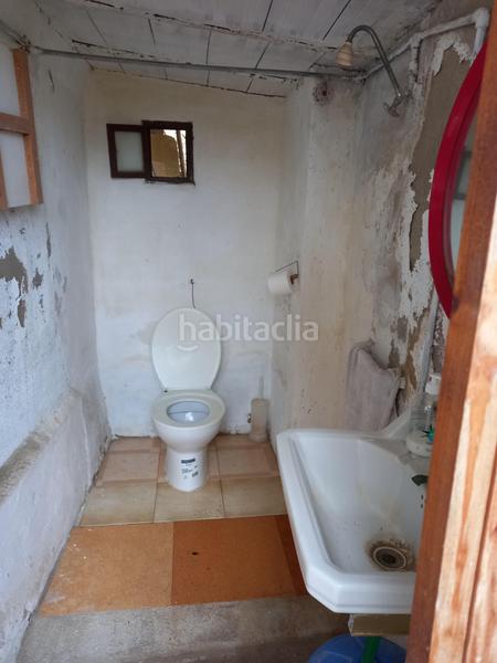 Foto 14a7e319-d5d4-45d4-afbf-0badf939645f. Casa en Casco Urbano Vinaròs