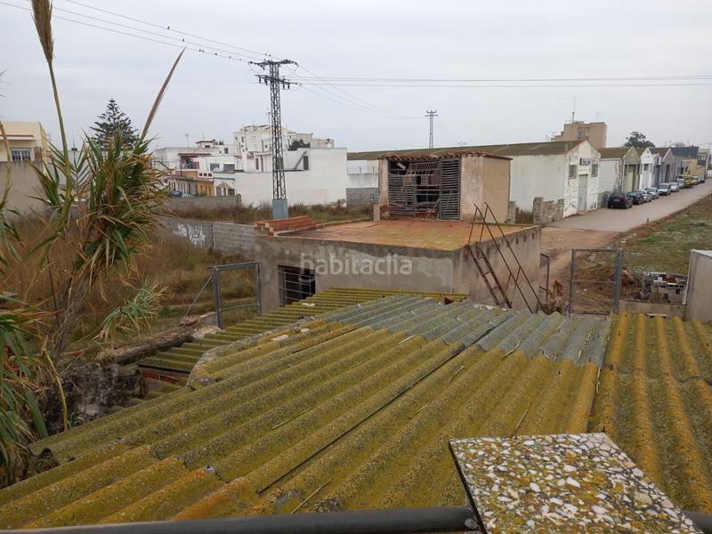 Foto 4e531ff1-a783-443f-b851-1a34dc9af99a. Casa en Casco Urbano Vinaròs