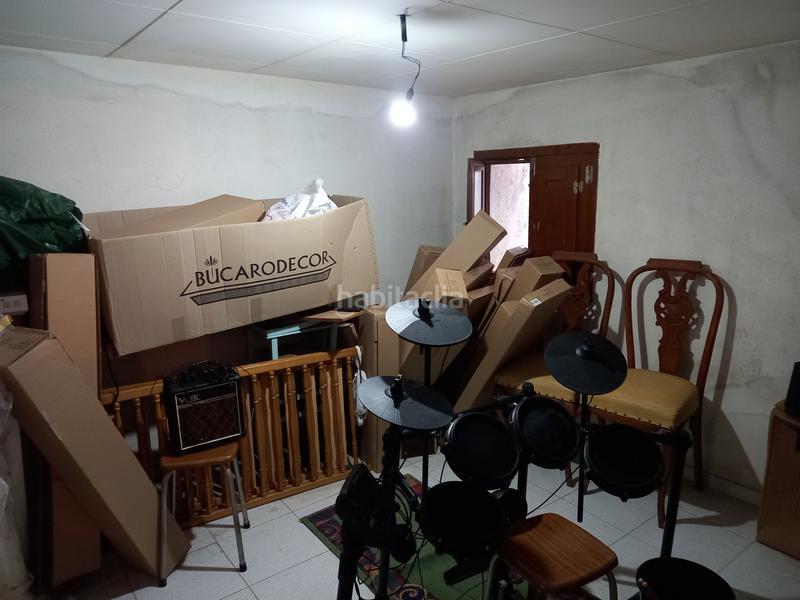 Foto 4f99ac1e-173a-4dda-ba7e-0e6bb9e881b1. Casa en Casco Urbano Vinaròs