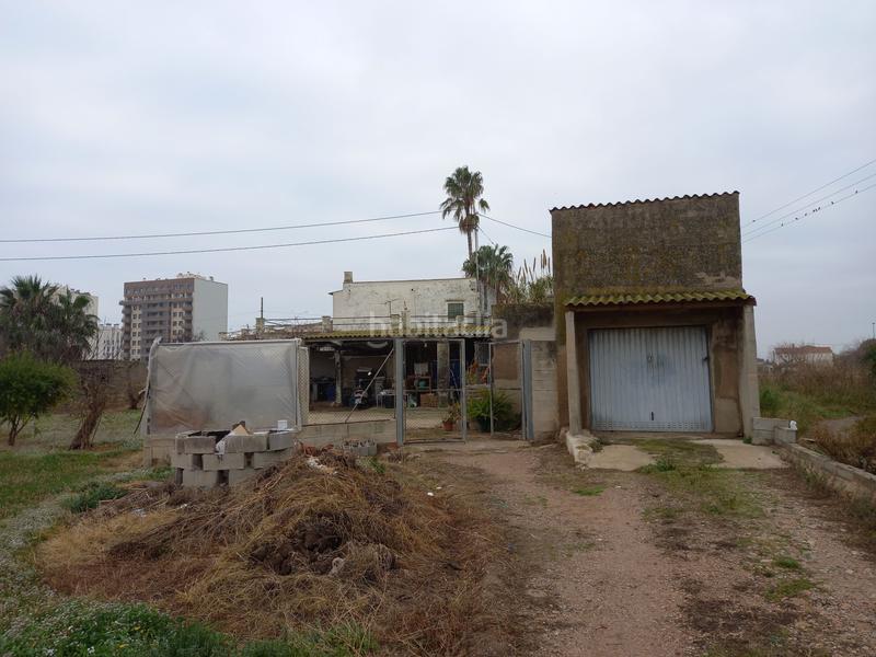 Foto 564e35ac-f202-44e2-ad0a-d1edbb391ccd. Casa en Casco Urbano Vinaròs