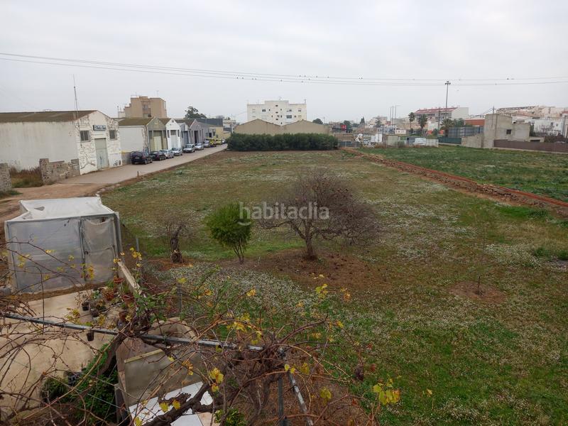 Foto 56c79a8e-a23c-471b-a367-f3d023b85013. Casa en Casco Urbano Vinaròs