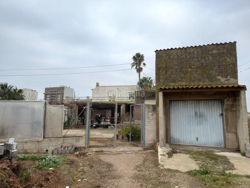 Foto 5cee5cfb-de8c-4076-a056-67a9f95a6abb. Casa en Casco Urbano Vinaròs