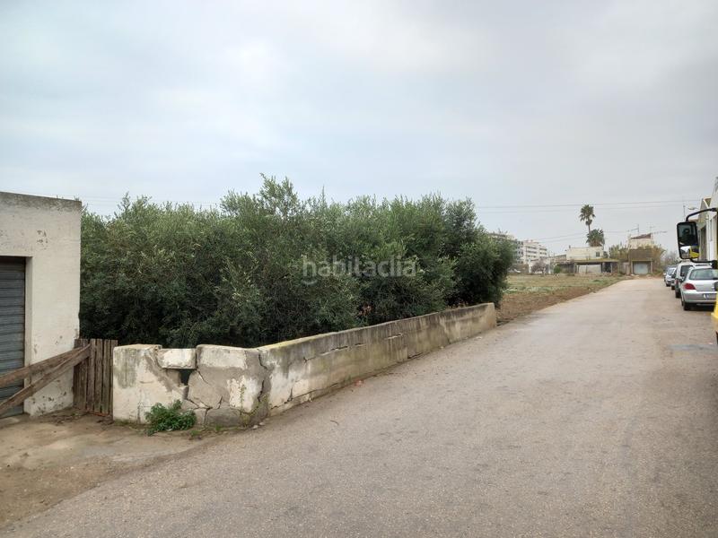 Foto 5d8c0c59-94bc-466e-bdee-df28e9d1f867. Casa en Casco Urbano Vinaròs