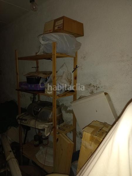 Foto 65ea6de6-c35b-4164-8b62-68cc11beedb6. Casa en Casco Urbano Vinaròs