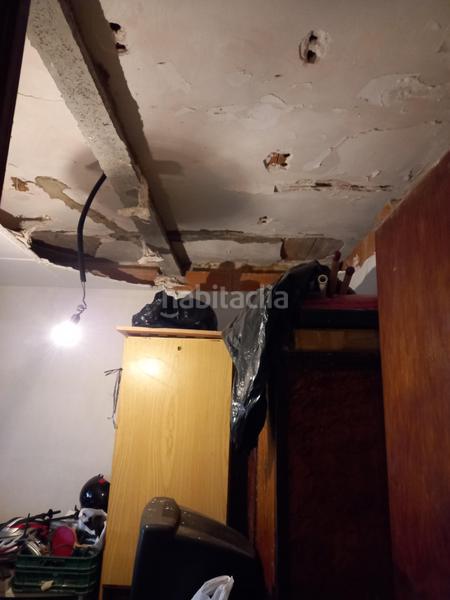 Foto 6705a788-dd7f-4ac6-abba-211bdb48148d. Casa en Casco Urbano Vinaròs