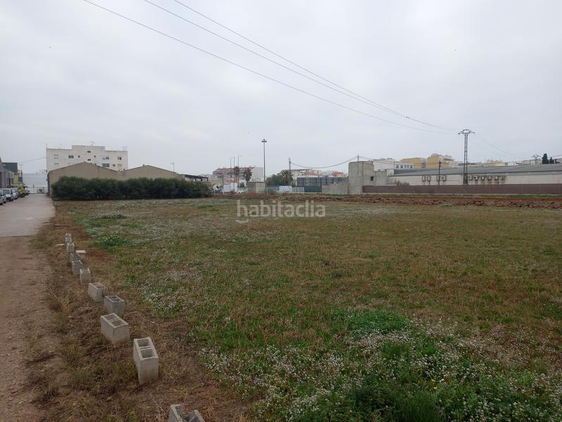 Foto 7c797114-e9a5-455a-91e0-45abd44b8fa4. Casa en Casco Urbano Vinaròs