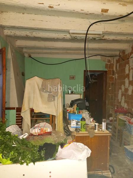 Foto 84c864c1-f8a6-43e0-930f-d3b92d6f2387. Casa en Casco Urbano Vinaròs