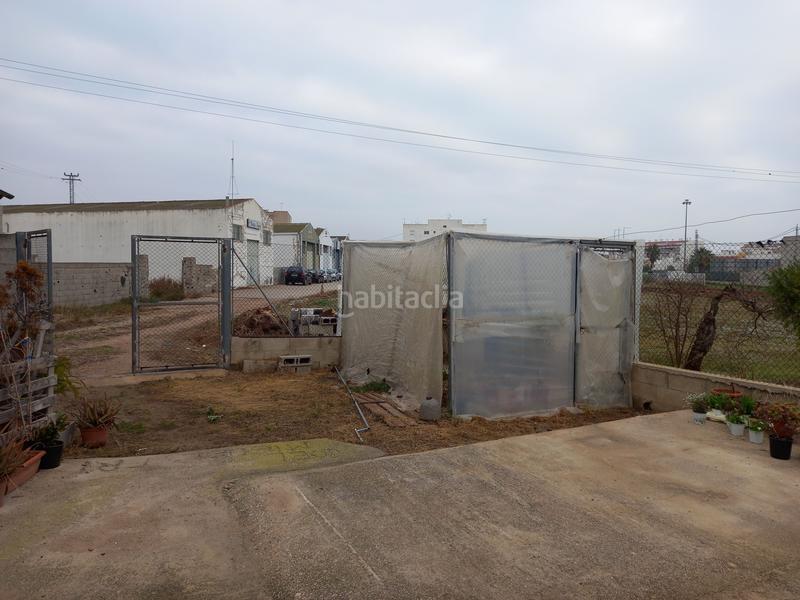 Foto 8a930af6-a7b1-47a2-b2dc-df3349954208. Casa en Casco Urbano Vinaròs