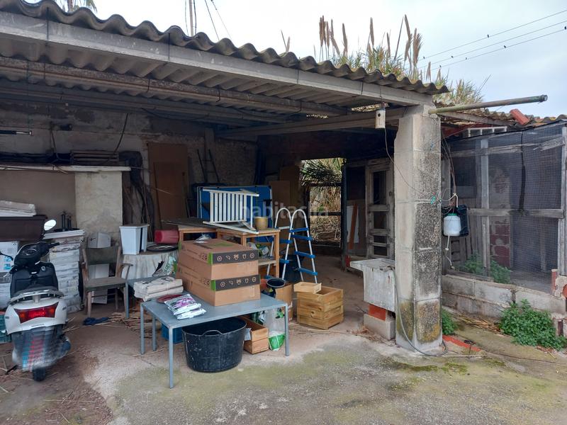 Foto 926e8af8-872c-41a4-9d69-de154a7b542b. Casa en Casco Urbano Vinaròs