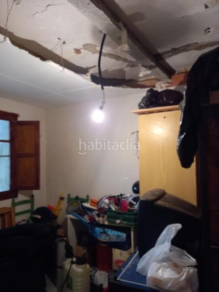 Foto 9c8ff521-8945-41f1-9ef8-d475e87fa8bb. Casa en Casco Urbano Vinaròs