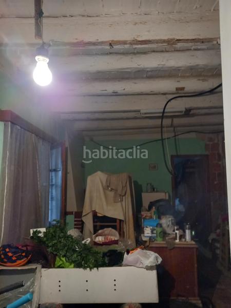 Foto ac0b94e6-2daf-450a-bf0c-7bfb02a4660c. Casa en Casco Urbano Vinaròs