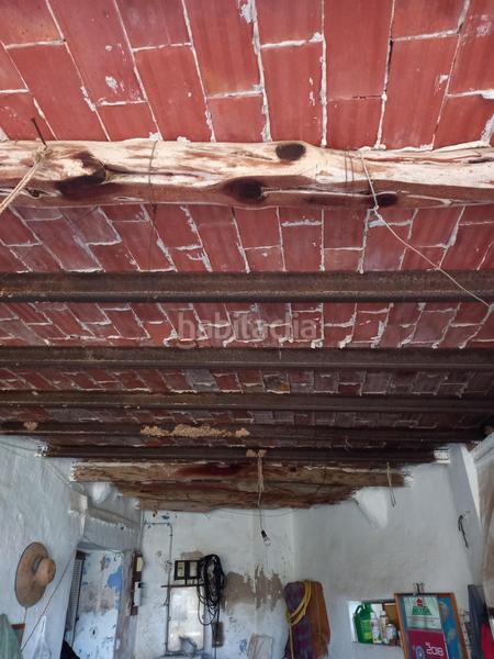 Foto b2ccad61-97fa-4365-b36f-7efd2fa47851. Casa en Casco Urbano Vinaròs