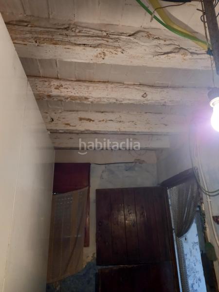 Foto c0277522-4079-40c4-bcd5-b058437e5b6c. Casa en Casco Urbano Vinaròs