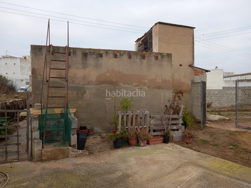 Foto d6623703-d6da-4ba5-9104-883f46c98774. Casa en Casco Urbano Vinaròs