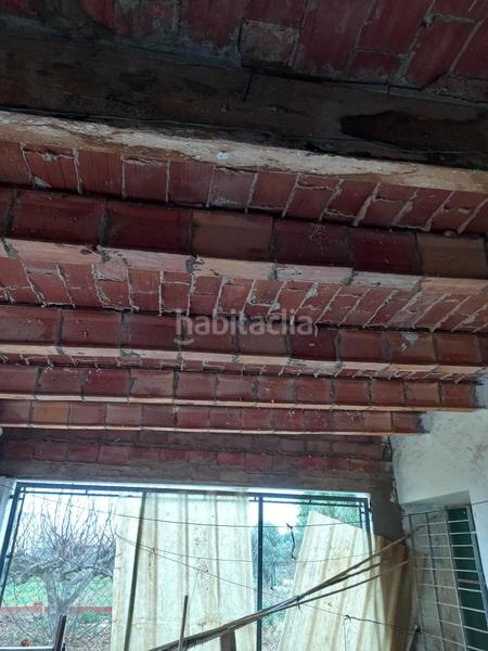 Foto d6ac1b5d-48a0-4f98-82b6-327ca6e6551b. Casa en Casco Urbano Vinaròs