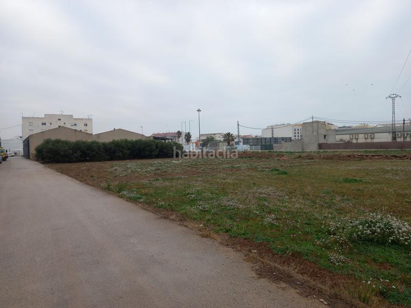 Foto dc0767b3-f99f-43c4-92b0-ecab78add13f. Casa en Casco Urbano Vinaròs