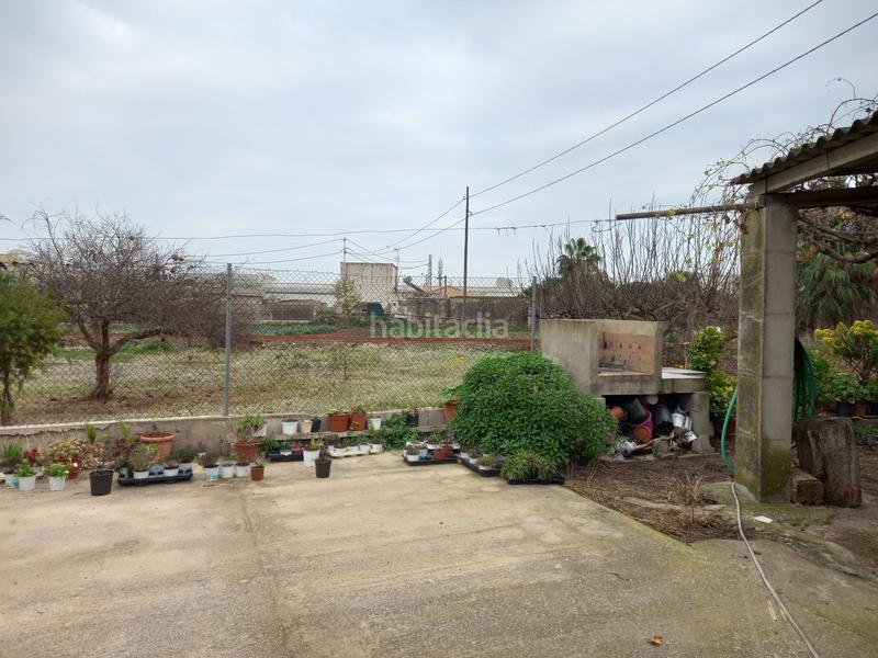 Foto eb01f568-7232-41b3-8238-5fc624812410. Casa en Casco Urbano Vinaròs