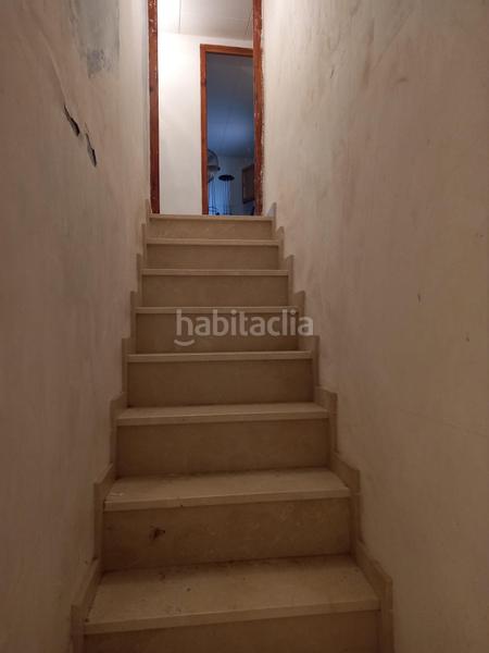 Foto fd973fbc-6c9a-4342-8f05-0f2e3ac3c6ff. Casa en Casco Urbano Vinaròs