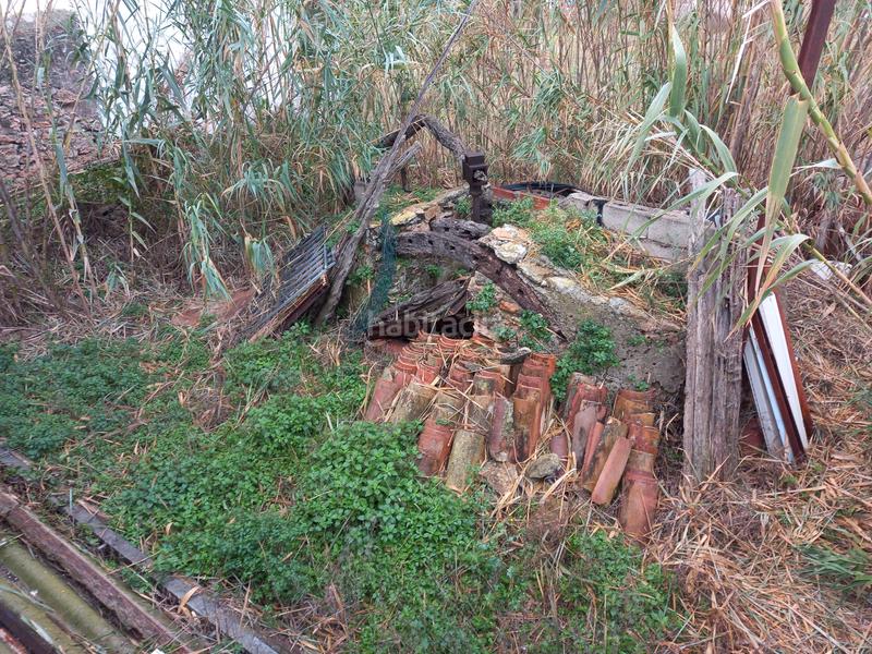 Foto 277e1ade-5cc6-40d9-a512-cd62a7be6b77. House with parking in Casco Urbano Vinaròs