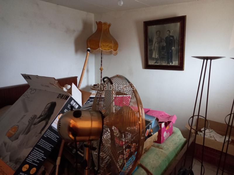 Foto 27f65f51-74a5-46d0-945b-e9c999b25c1e. House with parking in Casco Urbano Vinaròs