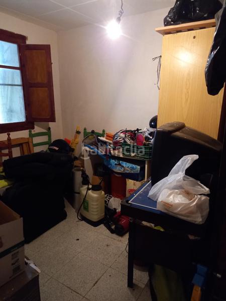 Foto 32bb8f77-2925-4828-a2ee-4c55d384619a. House with parking in Casco Urbano Vinaròs