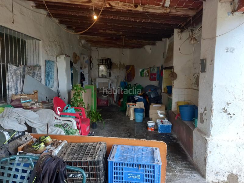 Foto 651cca8c-61e8-4910-87dc-fe2398fc1bf2. House with parking in Casco Urbano Vinaròs