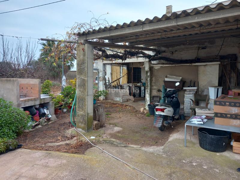 Foto 74c5033a-cbb7-4986-ac56-a054679eac2e. House with parking in Casco Urbano Vinaròs