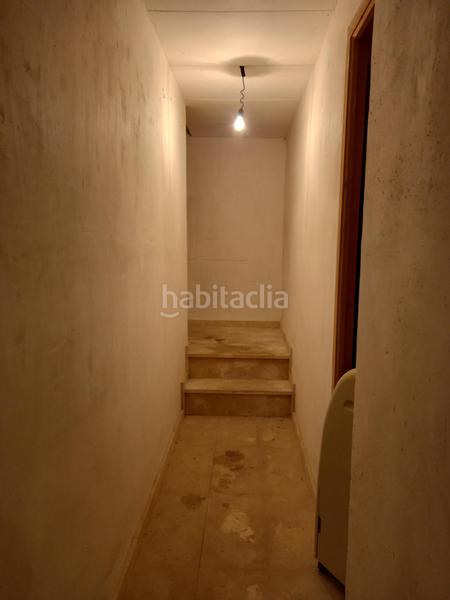 Foto bee50b4f-1222-49ee-834b-cc0842b0e91e. House with parking in Casco Urbano Vinaròs