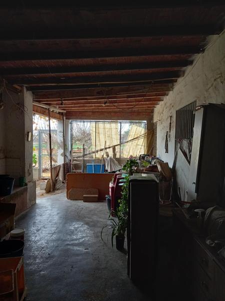 Foto e9c83d07-59f3-4f7b-82f3-d0af4474901f. House with parking in Casco Urbano Vinaròs