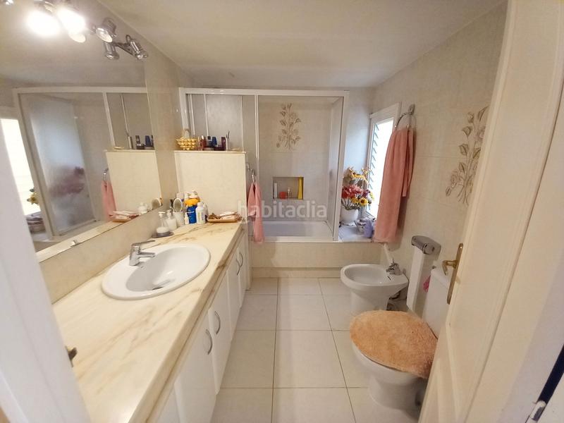 Foto 042ba5f8-df53-4e55-8d95-e340e2f38ccf. Edificio en Casco Urbano Vinaròs