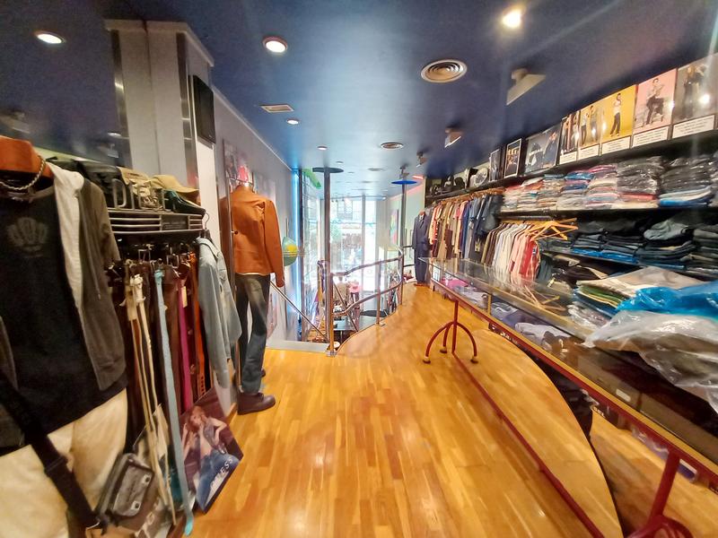 Foto 10f4495b-a495-4c3f-837e-00ec570b9aa2. Edificio en Casco Urbano Vinaròs