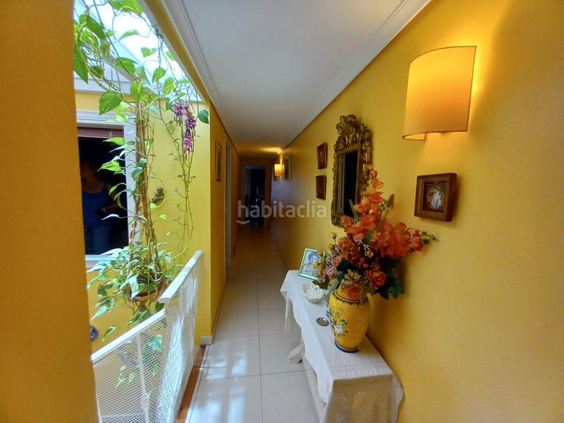 Foto 288cef45-3fe3-41c5-baaa-3f922755a9ce. Edificio en Casco Urbano Vinaròs