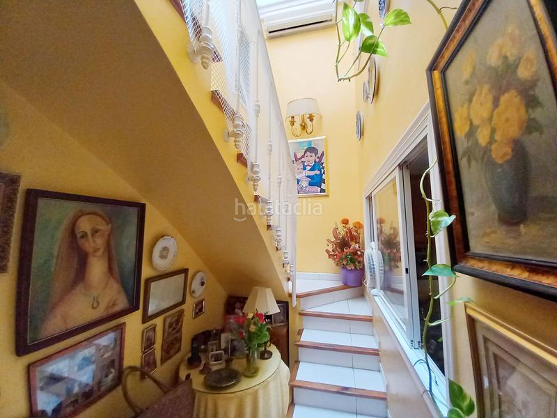 Foto 4ada129b-651a-4833-a013-0b2e85fe349c. Edificio en Casco Urbano Vinaròs