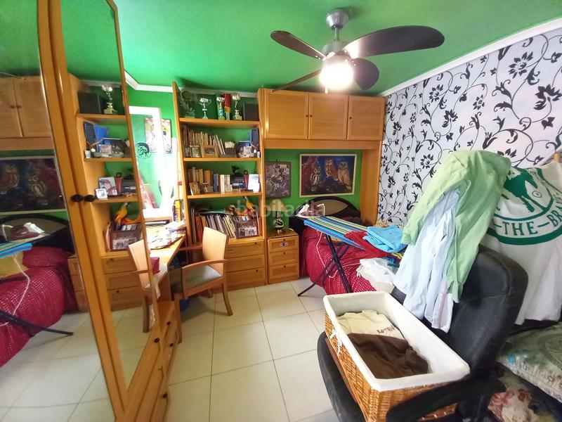 Foto 4c3e01fc-8445-486d-978a-a9fe4d9e06a1. Edificio en Casco Urbano Vinaròs