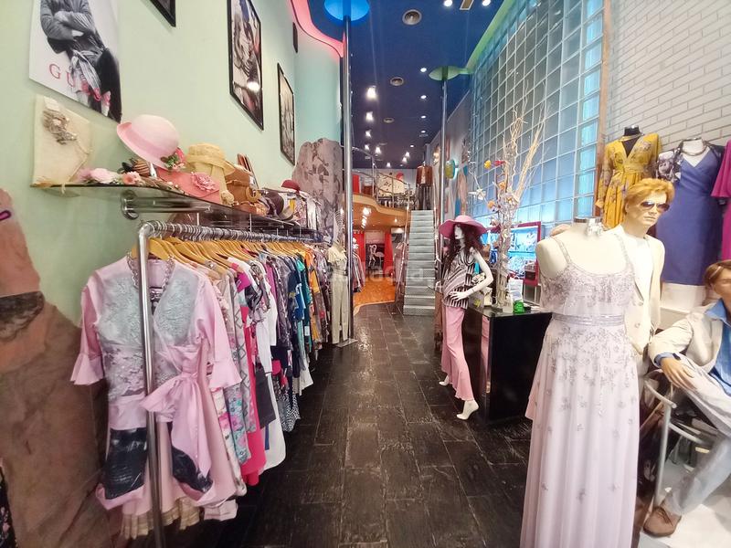 Foto 5ce381fb-ac15-4769-babc-dc3e6c5c7b8a. Edificio en Casco Urbano Vinaròs